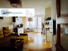 ���� ��� ���� 4-����� | Imot.bg � ����� ������ 2