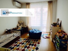 ���� ��� ���� 4-����� | Imot.bg � ����� ������ 9