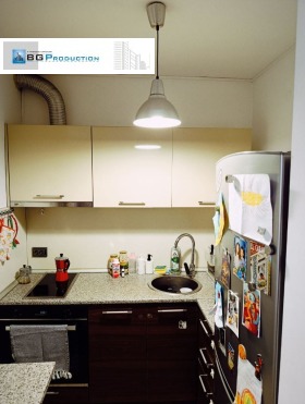 ���� ��� ���� 4-����� | Imot.bg � ����� ������ 3