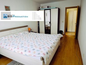 ���� ��� ���� 4-����� | Imot.bg � ����� ������ 13