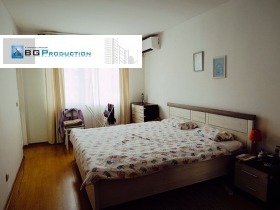 ���� ��� ���� 4-����� | Imot.bg � ����� ������ 8