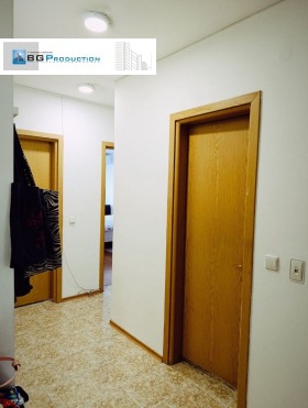 ���� ��� ���� 4-����� | Imot.bg � ����� ������ 6