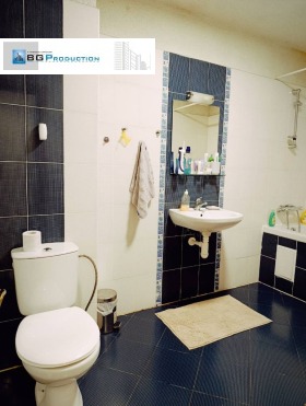 ���� ��� ���� 4-����� | Imot.bg � ����� ������ 11