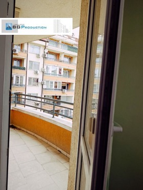 ���� ��� ���� 4-����� | Imot.bg � ����� ������ 12