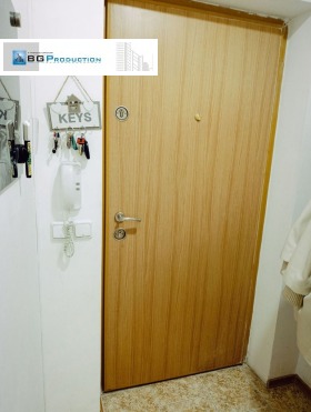 ���� ��� ���� 4-����� | Imot.bg � ����� ������ 7