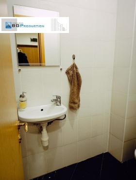 ���� ��� ���� 4-����� | Imot.bg � ����� ������ 10