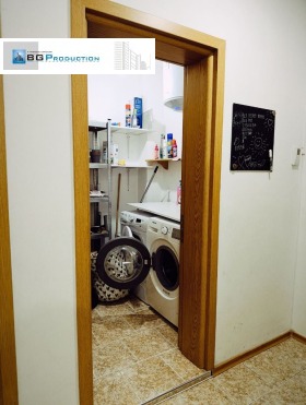 ���� ��� ���� 4-����� | Imot.bg � ����� ������ 14