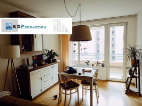 ���� ��� ���� 4-����� | Imot.bg � ����� ������ 4