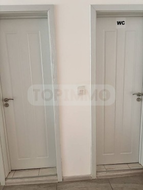 ���� ��� ���� ���� | Imot.bg � ����� ������ 8