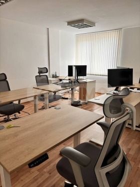 ���� ��� ���� ���� | Imot.bg � ����� ������ 5