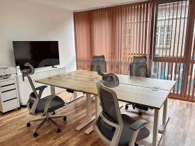 ������ ���� ��� ���� ����