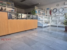 ���� ��� ���� ���� | Imot.bg � ����� ������ 2