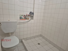 ���� ��� ���� ���� | Imot.bg � ����� ������ 4