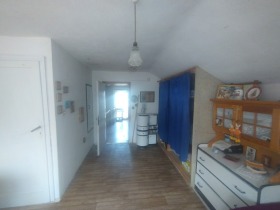 Dům Simeonovo, Sofia 16