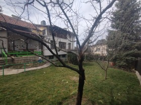 Dům Simeonovo, Sofia 4