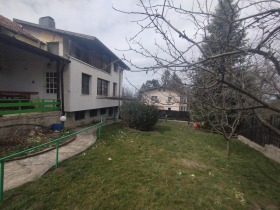Dům Simeonovo, Sofia 3