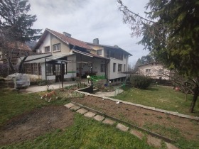 Dům Simeonovo, Sofia 2