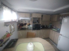 Dům Simeonovo, Sofia 15