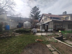 Dům Simeonovo, Sofia 6