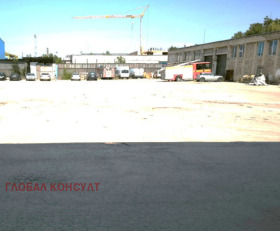 ���� ��� ���� ����� | Imot.bg � ����� ������ 10
