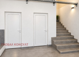 ���� ��� ���� ����� | Imot.bg � ����� ������ 7