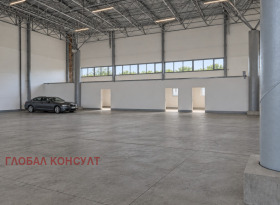 ���� ��� ���� ����� | Imot.bg � ����� ������ 2