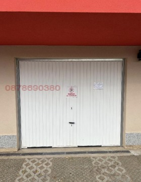 ����� ���� ��� ���� �����,���� �����, ���� ����� 1