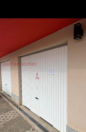 ���� ��� ���� ����� | Imot.bg � ����� ������ 2