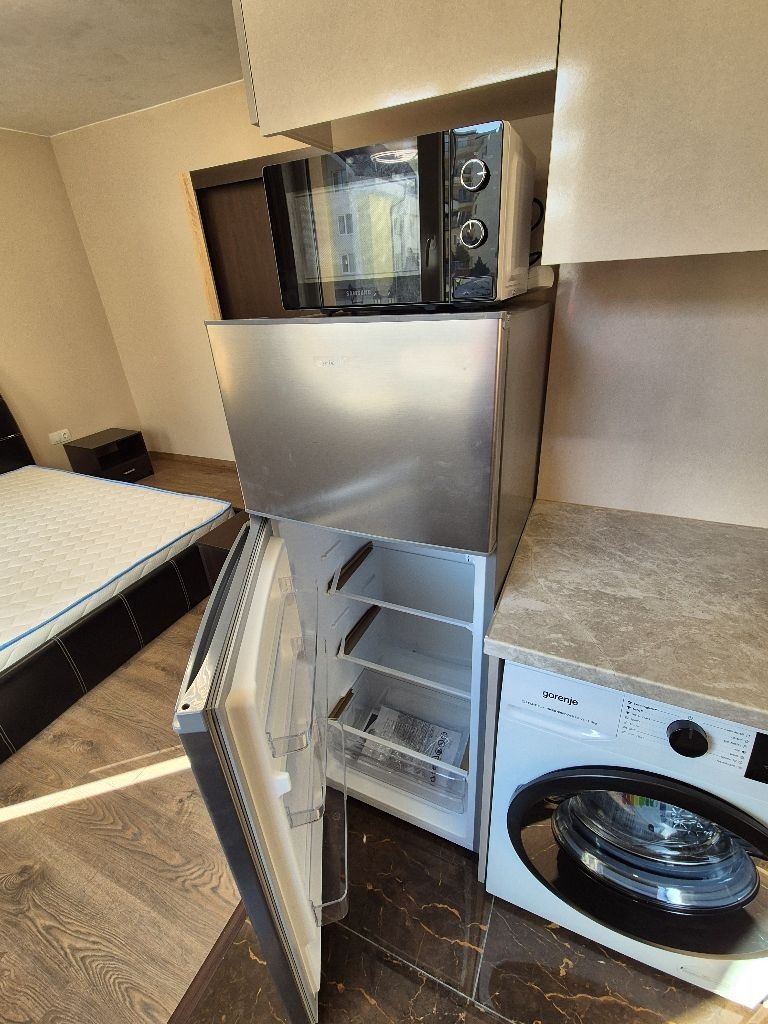 For Rent  Studio Sofia , Manastirski livadi , 40 sq.m | 60919864 - image [4]