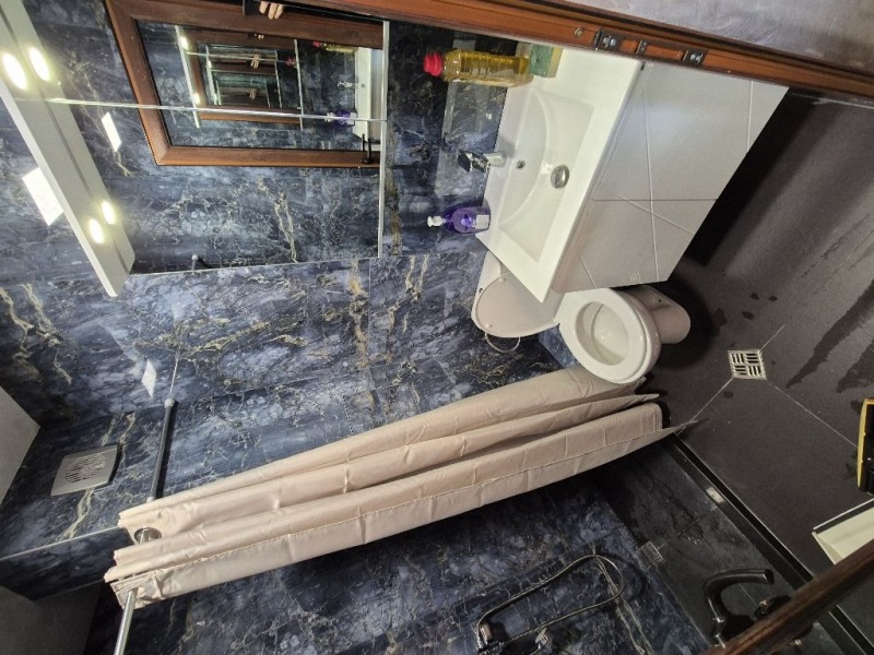 For Rent  Studio Sofia , Manastirski livadi , 40 sq.m | 60919864 - image [9]