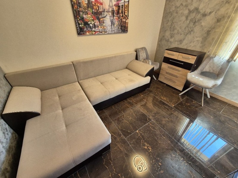For Rent  Studio Sofia , Manastirski livadi , 40 sq.m | 60919864 - image [7]