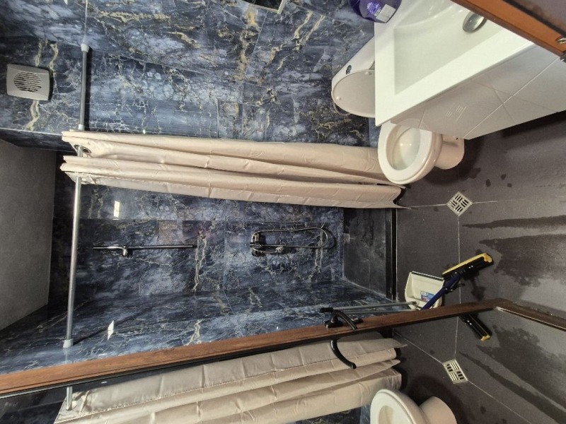 For Rent  Studio Sofia , Manastirski livadi , 40 sq.m | 60919864 - image [10]