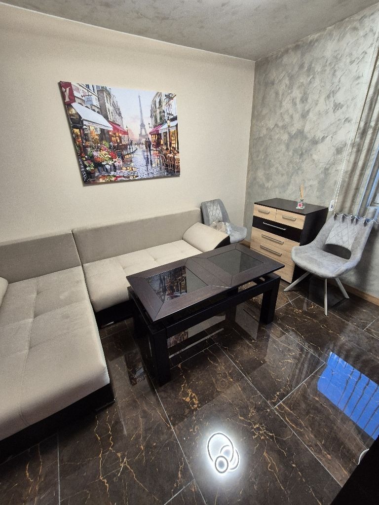 For Rent  Studio Sofia , Manastirski livadi , 40 sq.m | 60919864 - image [12]
