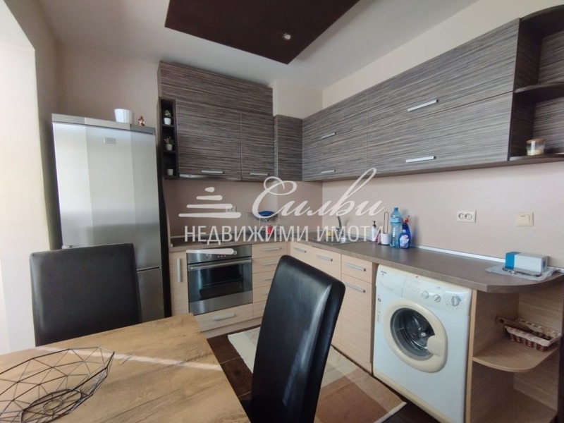 В оренду  Студія Шумен , 2-ри корпус , 42 кв.м | 23499017
