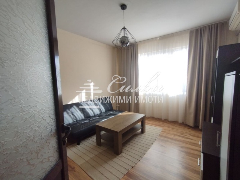 В оренду  Студія Шумен , 2-ри корпус , 42 кв.м | 23499017 - зображення [3]