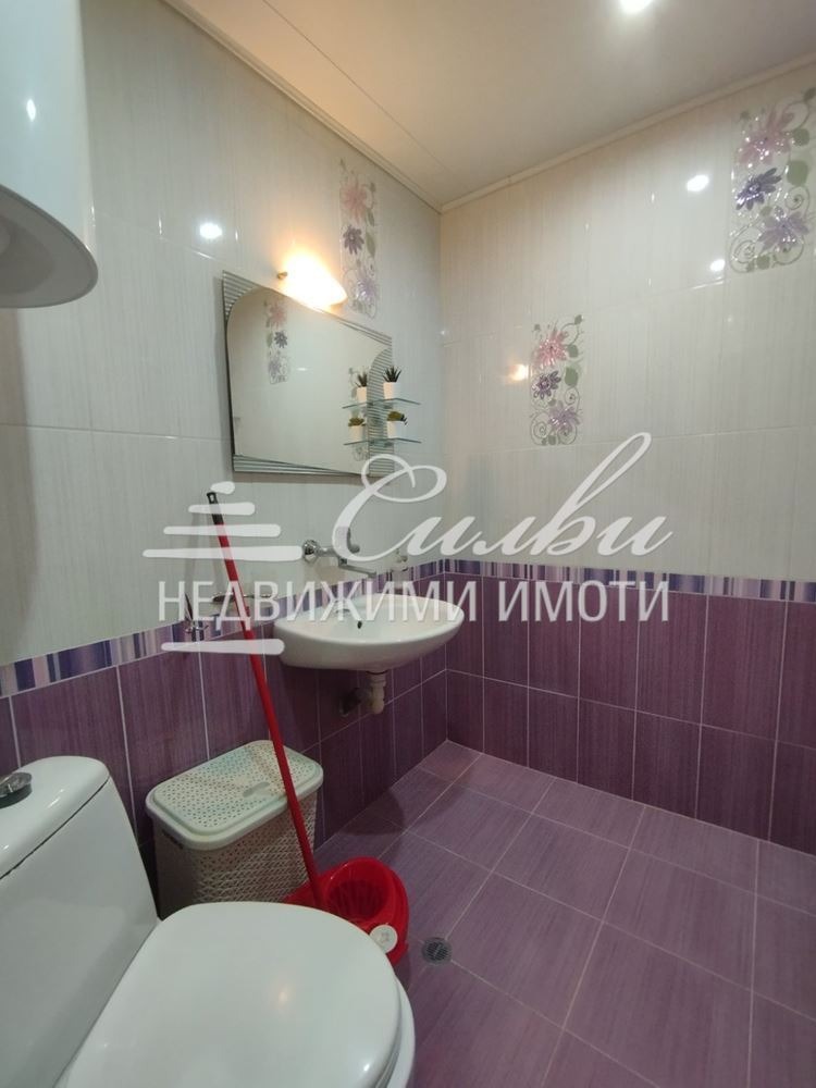 В оренду  Студія Шумен , 2-ри корпус , 42 кв.м | 23499017 - зображення [5]