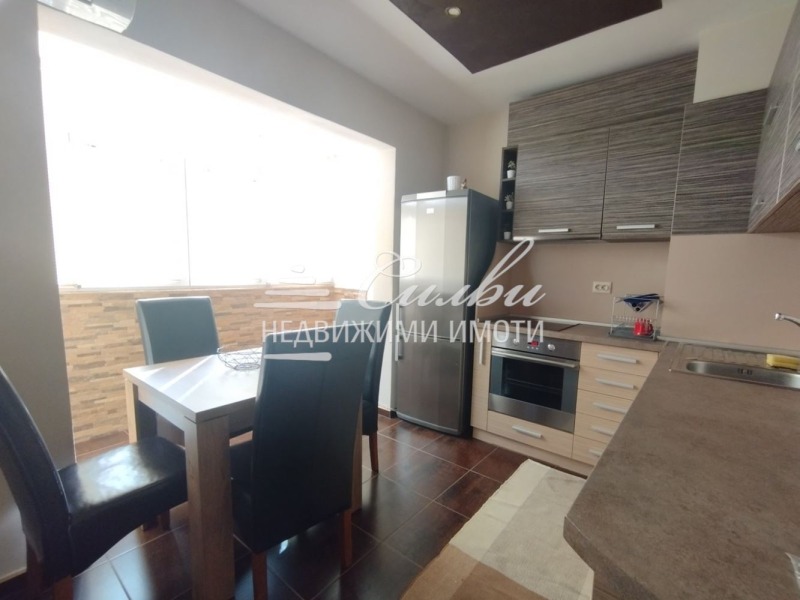 В оренду  Студія Шумен , 2-ри корпус , 42 кв.м | 23499017 - зображення [2]