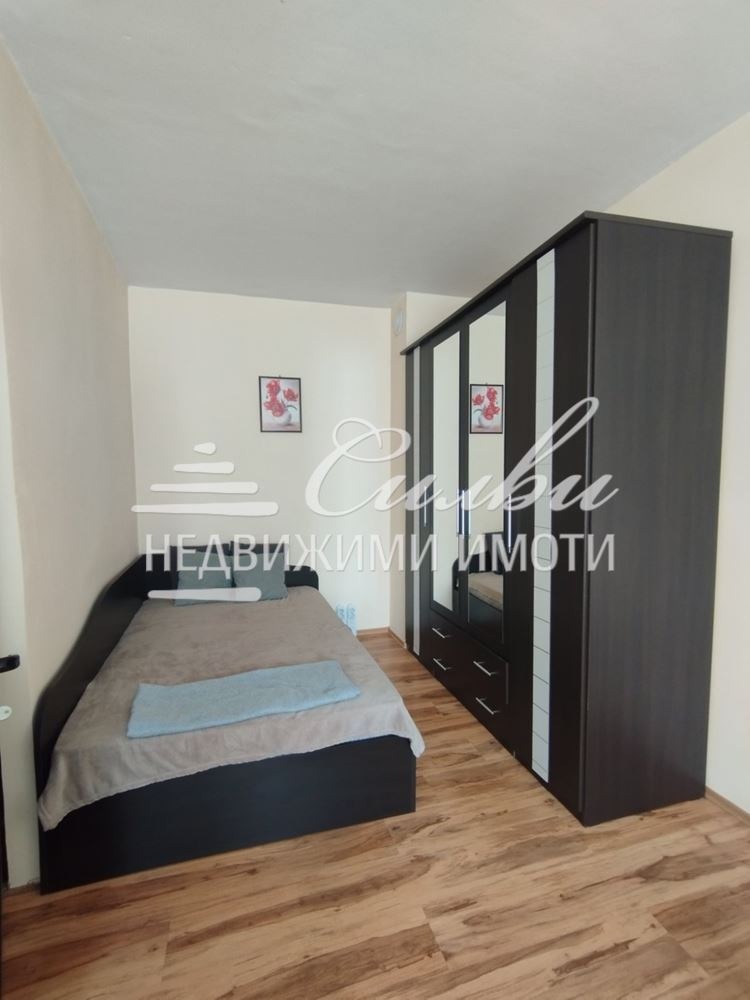 В оренду  Студія Шумен , 2-ри корпус , 42 кв.м | 23499017 - зображення [4]