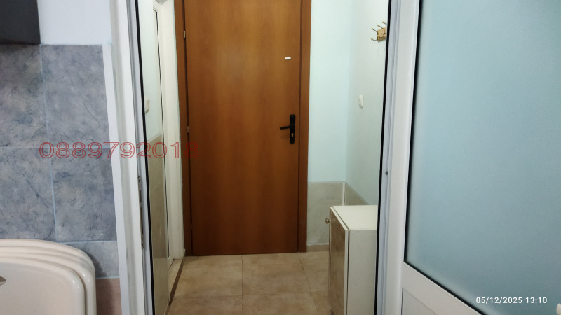 Дава под наем 1-СТАЕН, гр. Царево, област Бургас, снимка 4 - Апартаменти - 53574849