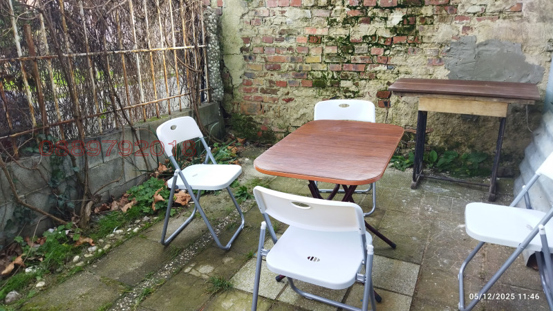 Дава под наем 1-СТАЕН, гр. Царево, област Бургас, снимка 9 - Апартаменти - 53574849