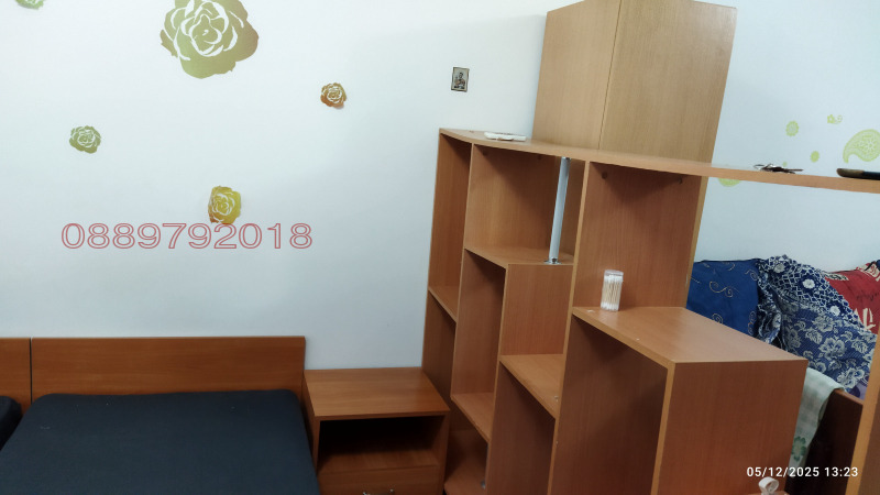 Дава под наем 1-СТАЕН, гр. Царево, област Бургас, снимка 11 - Апартаменти - 53574849