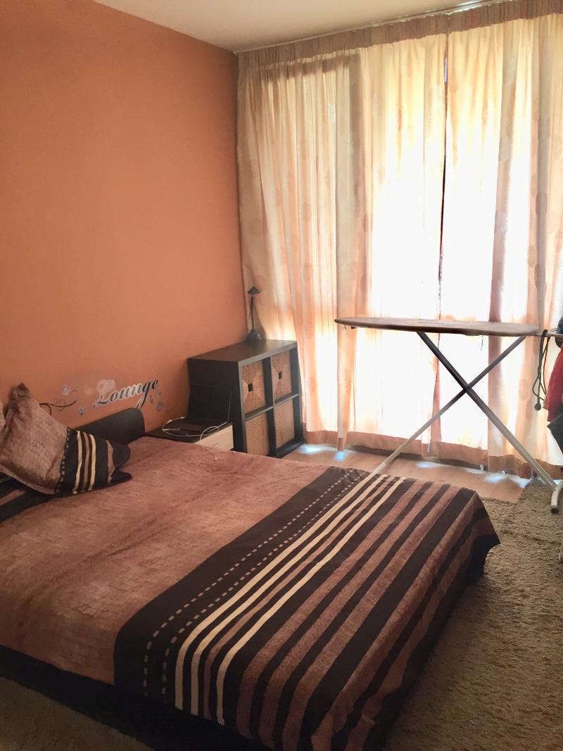 Дава под наем 2-СТАЕН, гр. София, Студентски град, снимка 7 - Апартаменти - 53954664