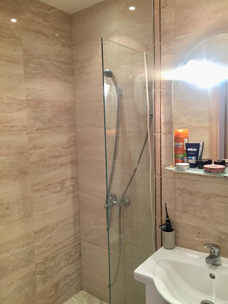 Дава под наем 2-СТАЕН, гр. София, Студентски град, снимка 5 - Апартаменти - 53954664