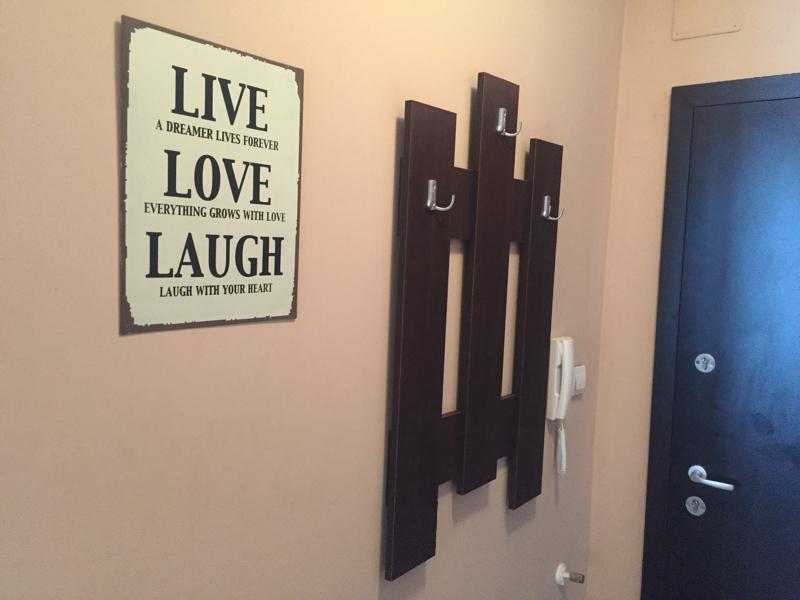 Дава под наем 2-СТАЕН, гр. София, Студентски град, снимка 10 - Апартаменти - 53954664