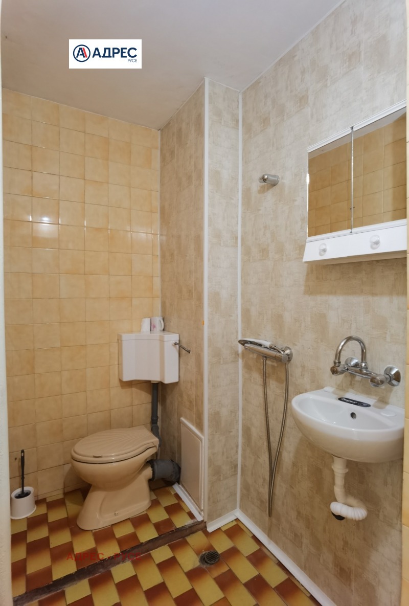 For Rent  1 bedroom Ruse , Tsentar , 62 sq.m | 52940216 - image [9]