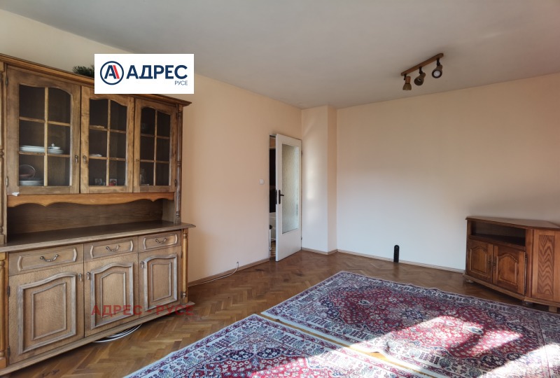 For Rent  1 bedroom Ruse , Tsentar , 62 sq.m | 52940216 - image [7]