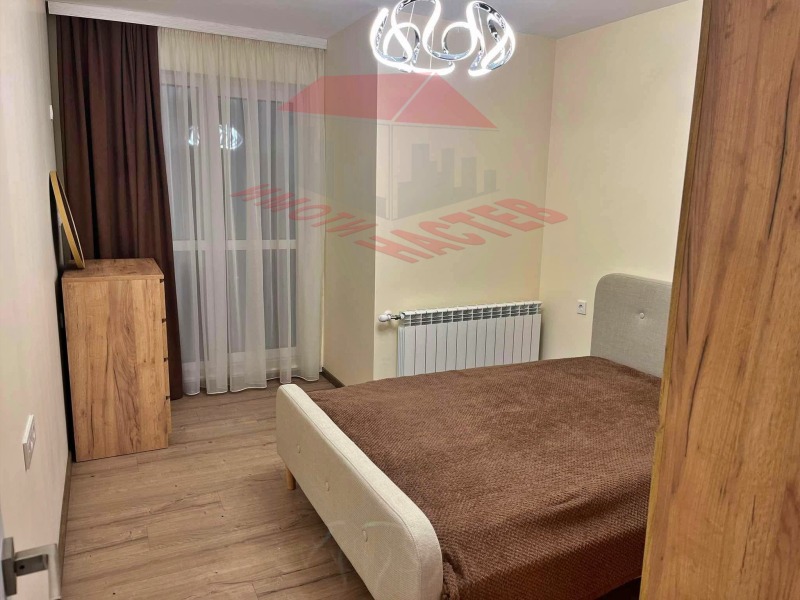 Zu vermieten  1 Schlafzimmer Schumen , Bolnizata , 75 qm | 88131311 - Bild [5]