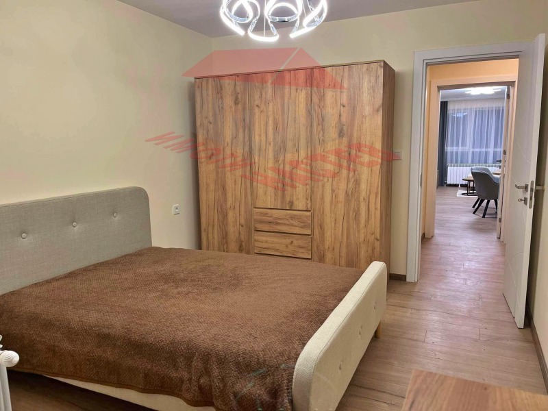 Zu vermieten  1 Schlafzimmer Schumen , Bolnizata , 75 qm | 88131311 - Bild [6]