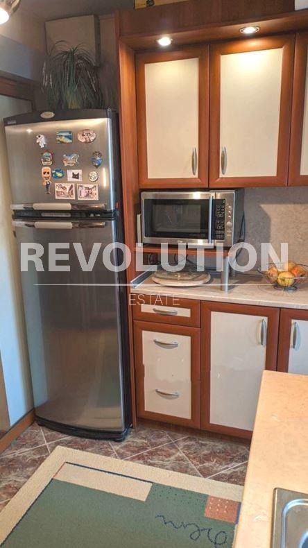 Zu vermieten  1 Schlafzimmer Warna , Lewski 1 , 60 qm | 35294040 - Bild [4]