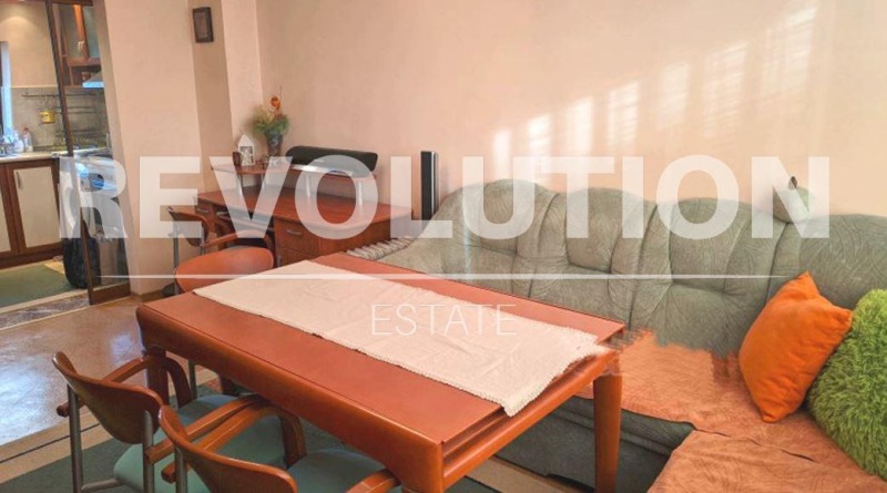 Zu vermieten  1 Schlafzimmer Warna , Lewski 1 , 60 qm | 35294040 - Bild [2]